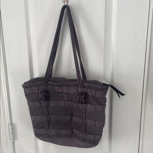 Nike bag